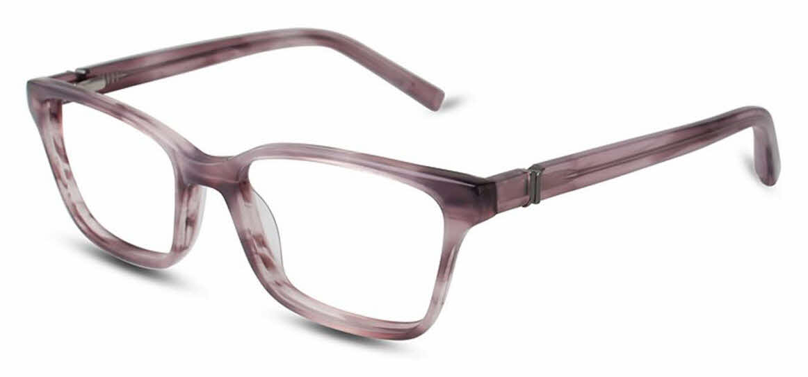 Jones New York J227-Petite Eyeglasses