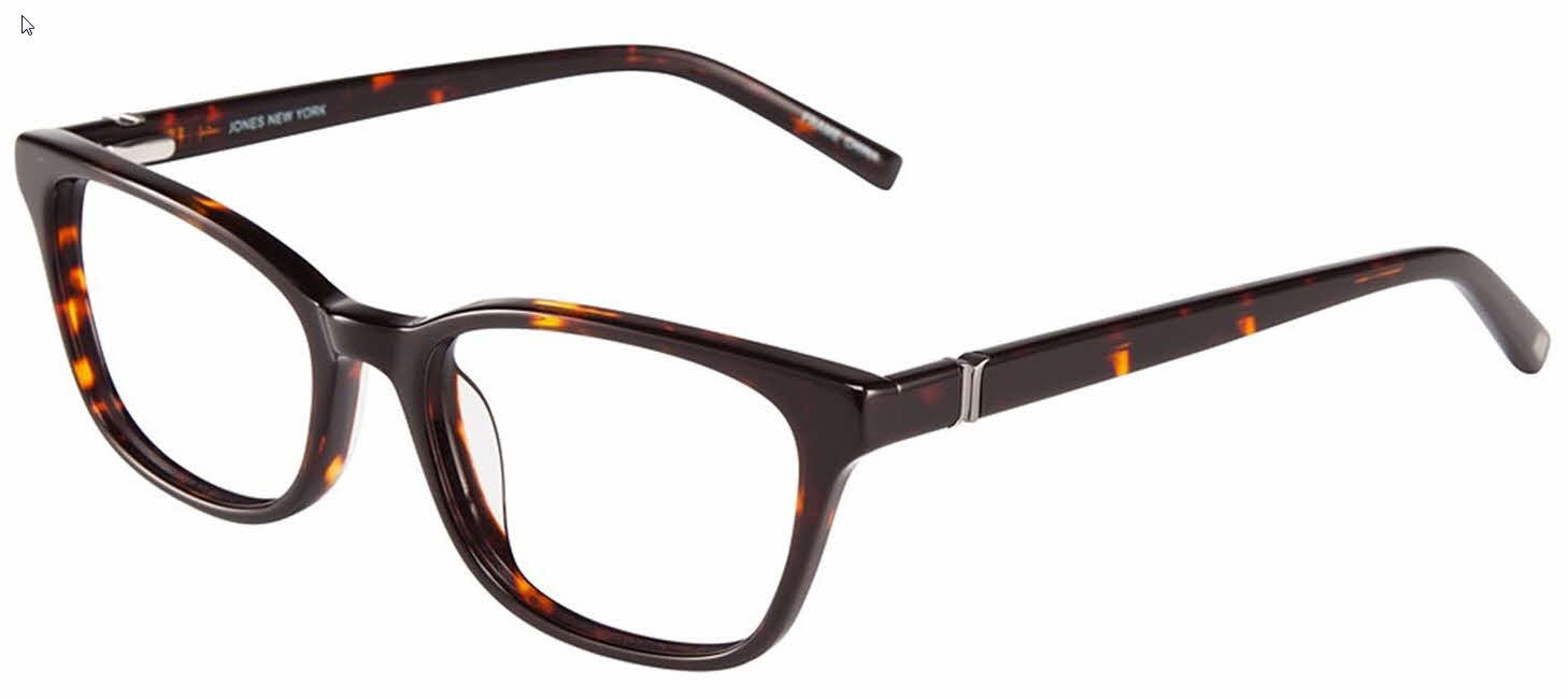 Jones New York J228-Petite Eyeglasses
