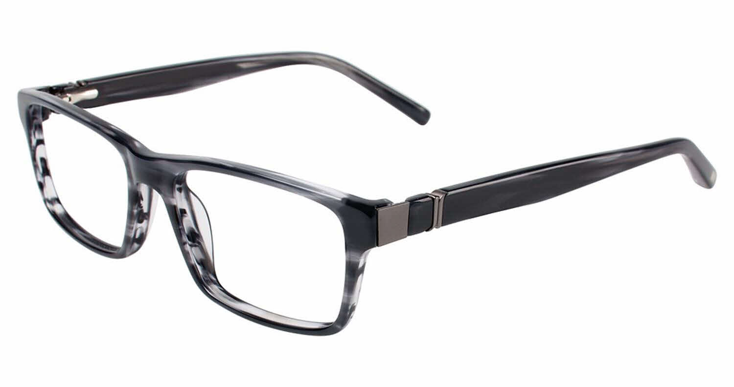 Jones New York J523 Eyeglasses