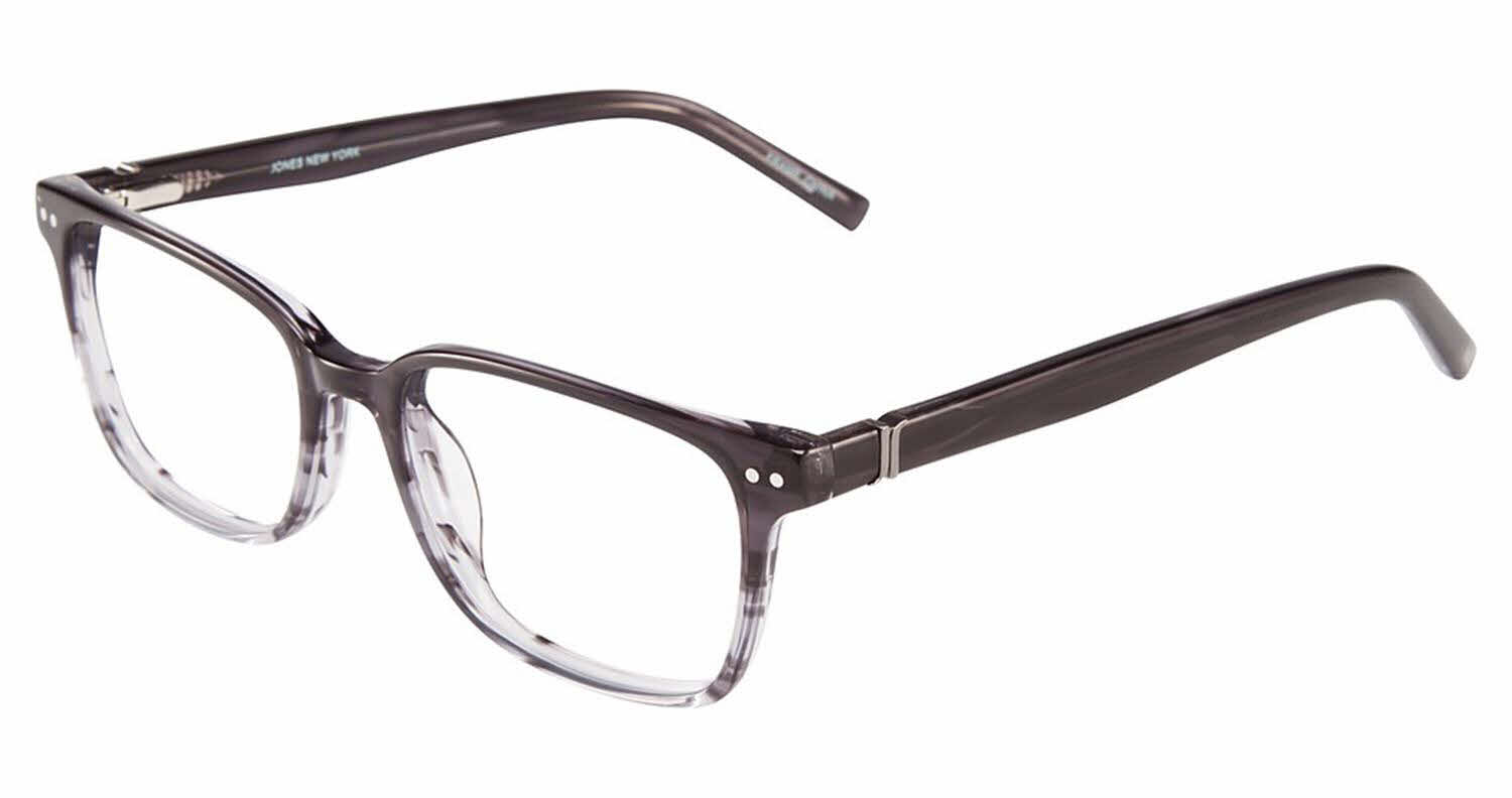 Jones New York J525 Eyeglasses