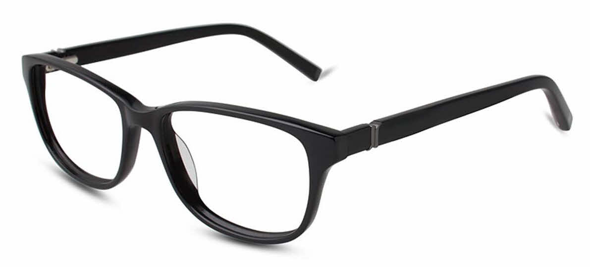 Cheap Sunglasses Lyrics Meaning