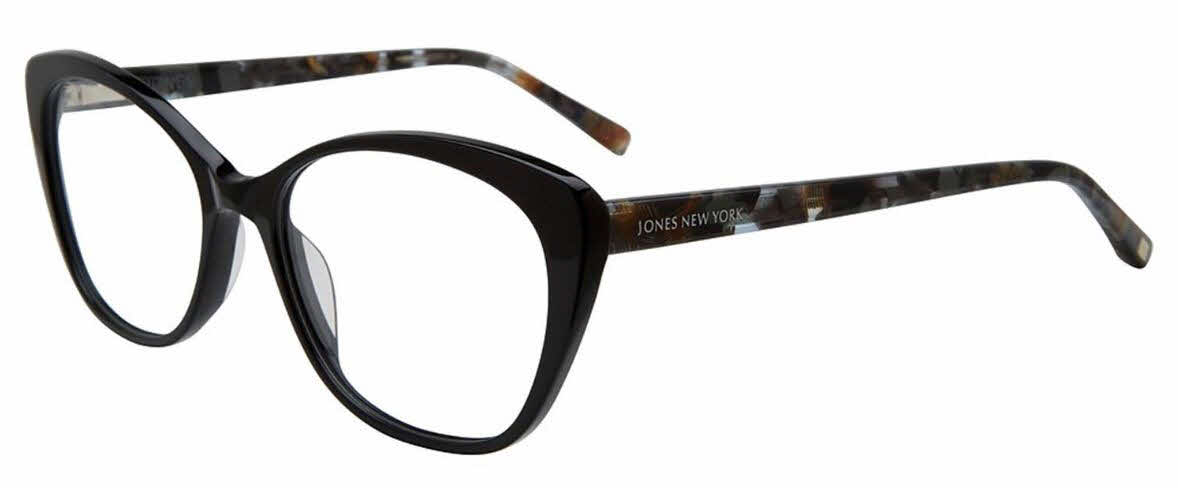 Jones New York J774 Eyeglasses