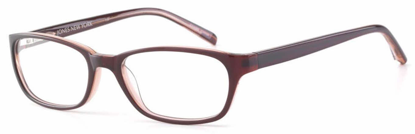 Jones New York J730 Eyeglasses