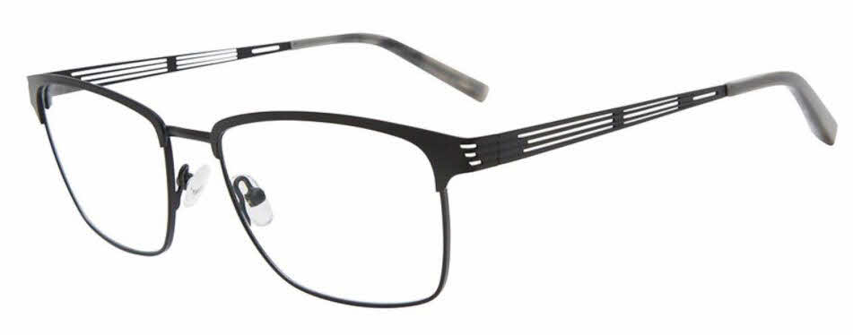 Jones New York VJOM372 Eyeglasses