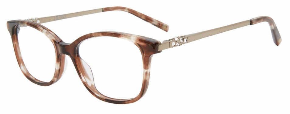Jones New York VJOP248- Petite Eyeglasses