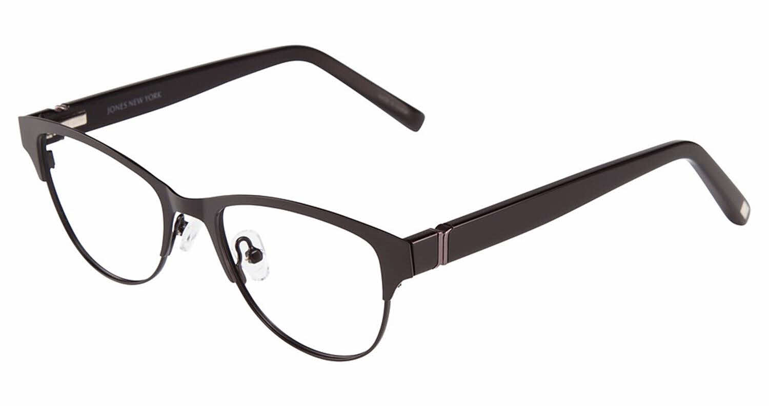 Jones New York J143Petite Eyeglasses Free Shipping
