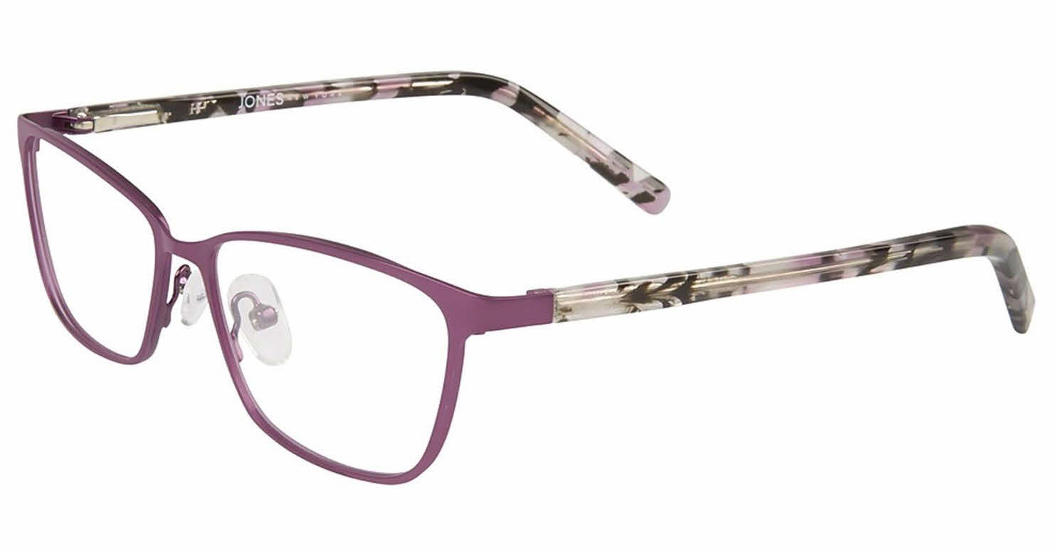 Jones New York J146Petite Eyeglasses
