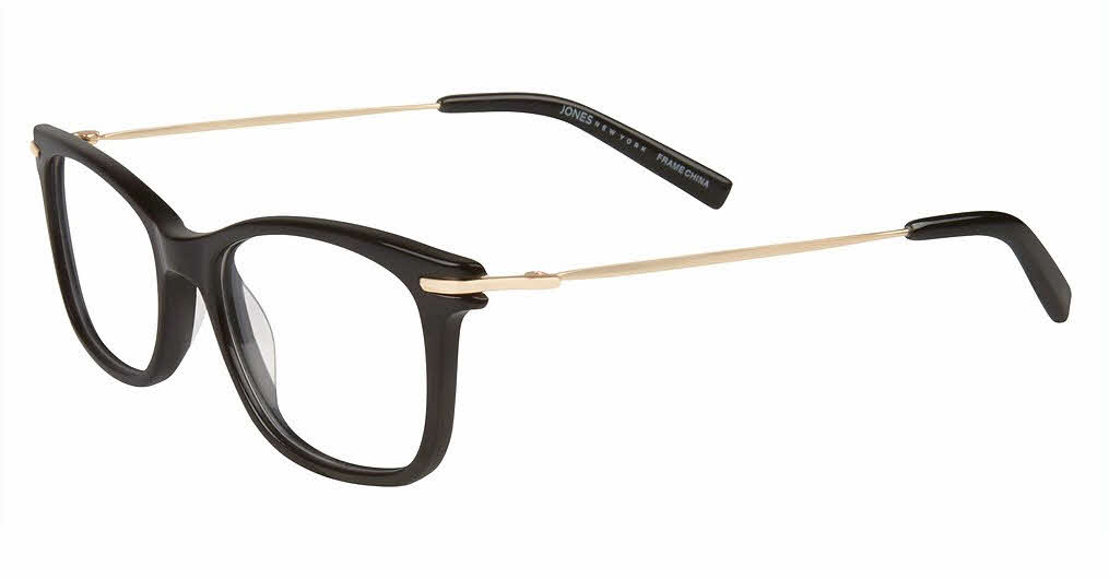 Jones New York J233-Petite Eyeglasses