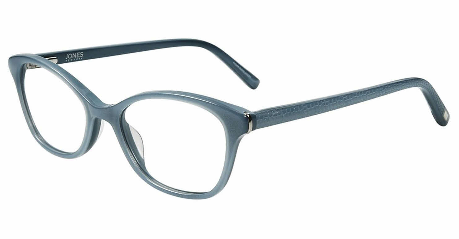 Jones New York J237-Petite Eyeglasses
