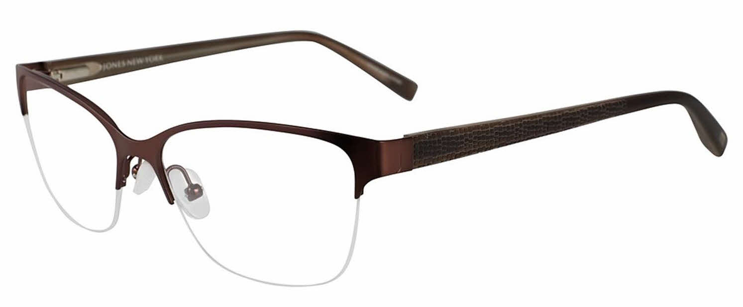 Jones New York J483 Eyeglasses