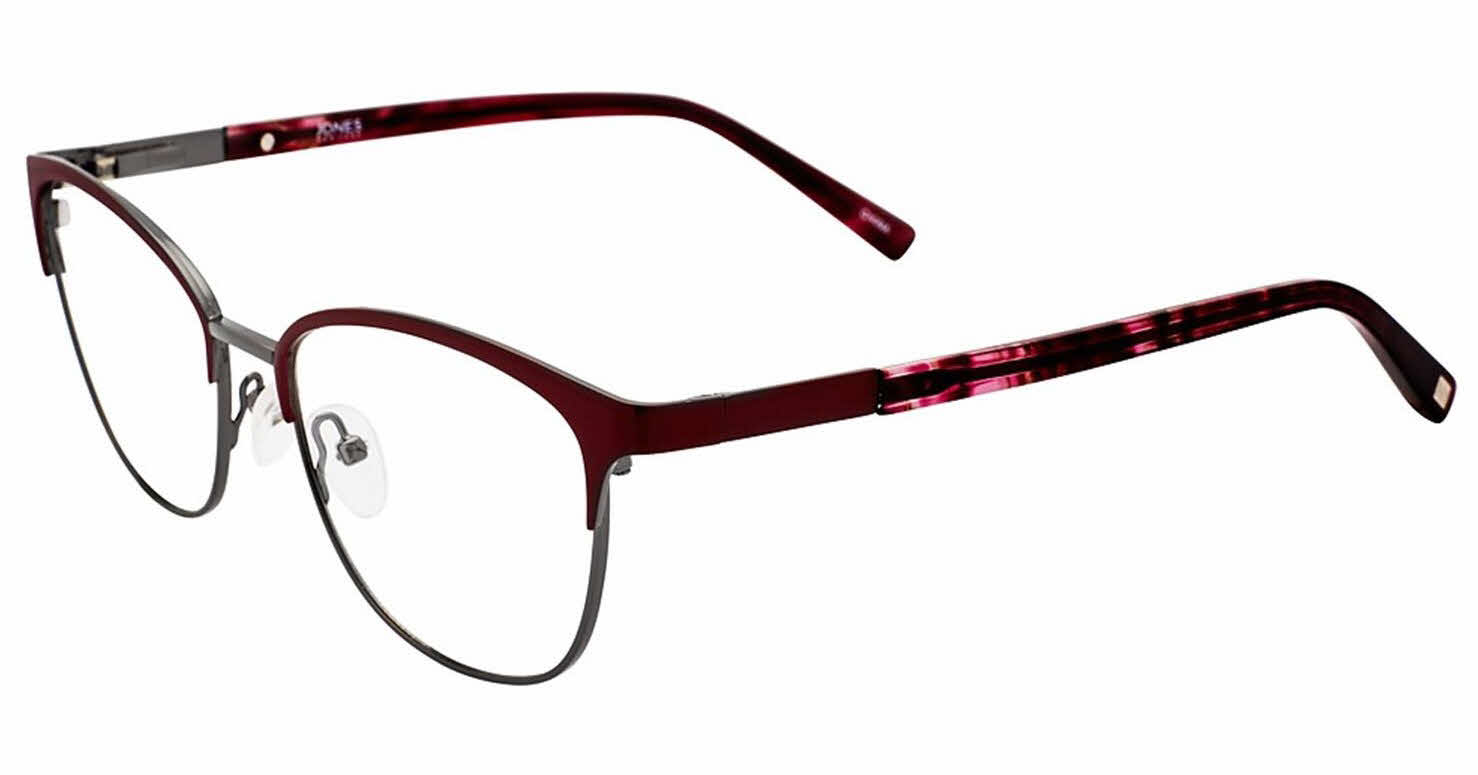 Jones New York J468 Eyeglasses
