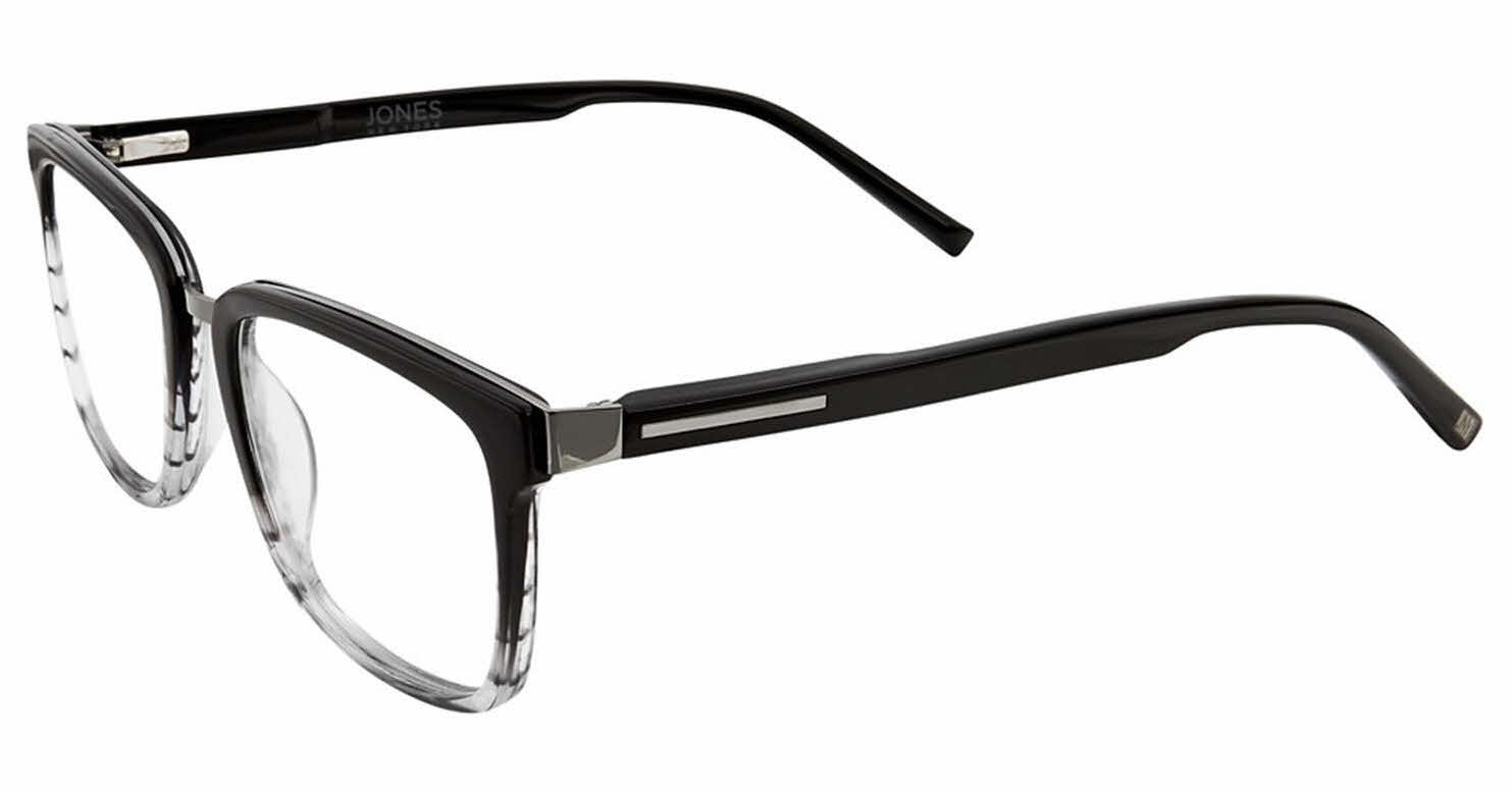 Jones New York J529 Eyeglasses