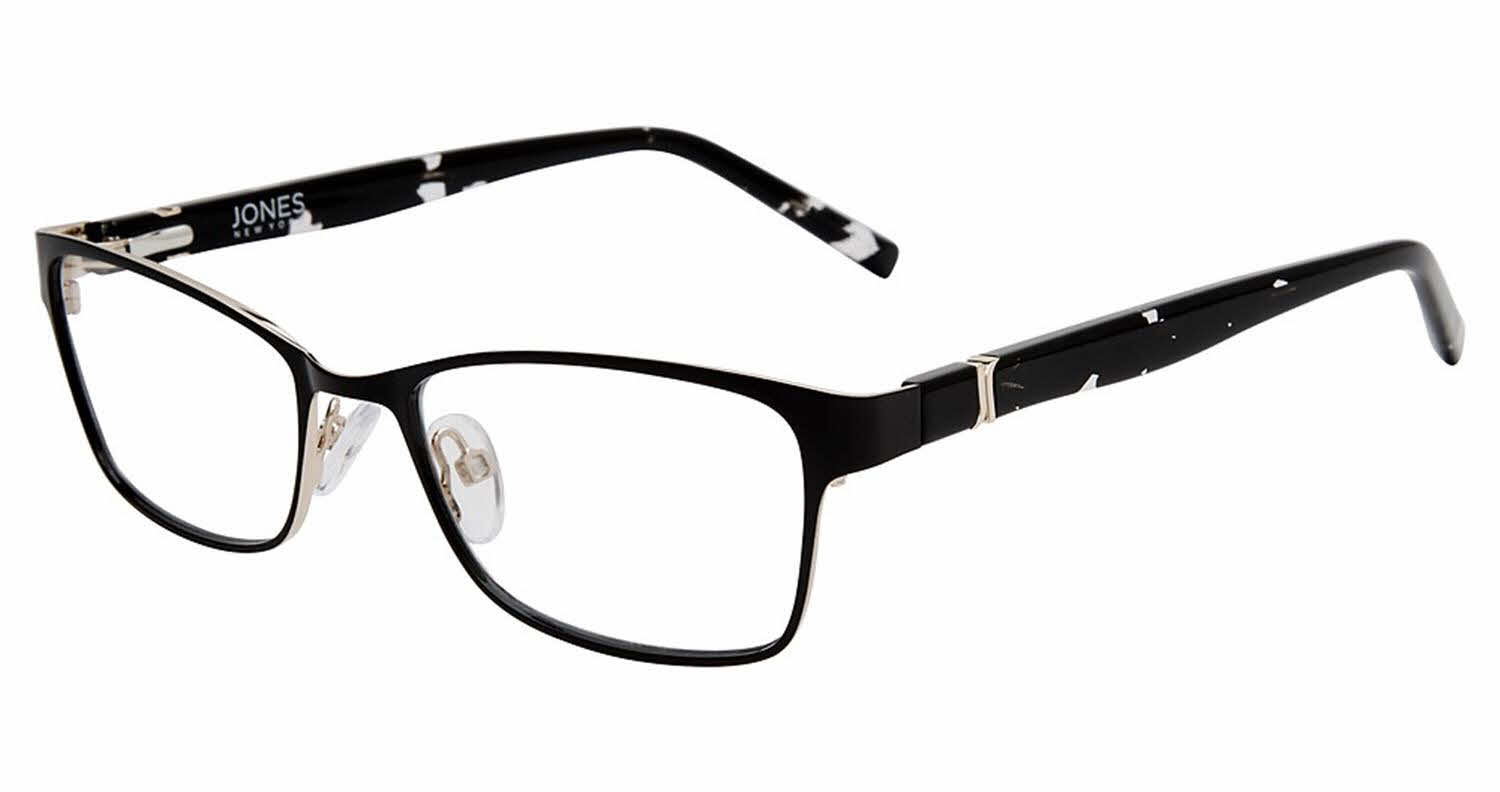 Jones New York VJOP155 - Petite Eyeglasses