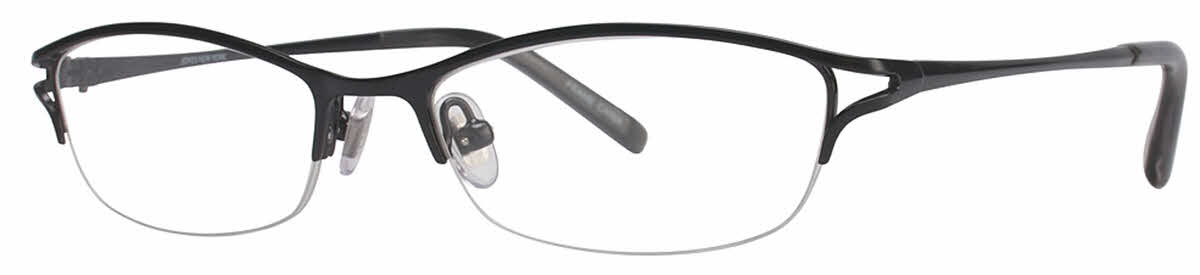 Jones New York J129-Petite Eyeglasses | Free Shipping