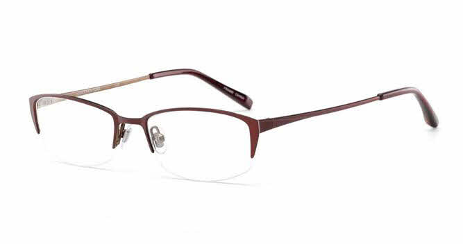 Jones New York J457 Eyeglasses | Free Shipping
