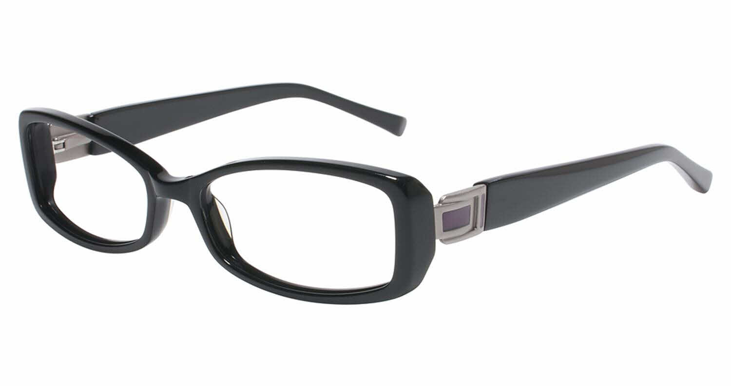 Jones New York J741 Eyeglasses