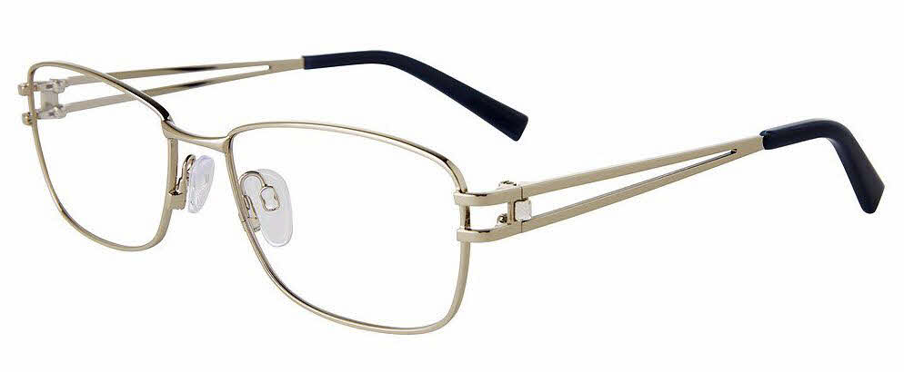 Jones New York VJON500 Eyeglasses