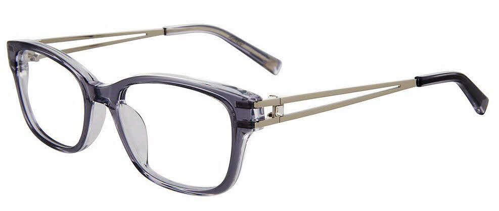 Jones New York VJOP250 Eyeglasses
