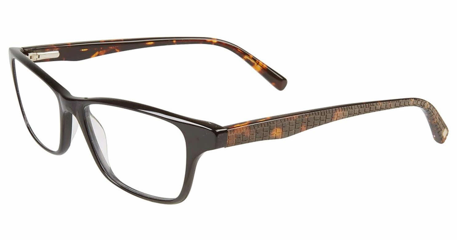 Jones New York J230Petite Eyeglasses Free Shipping