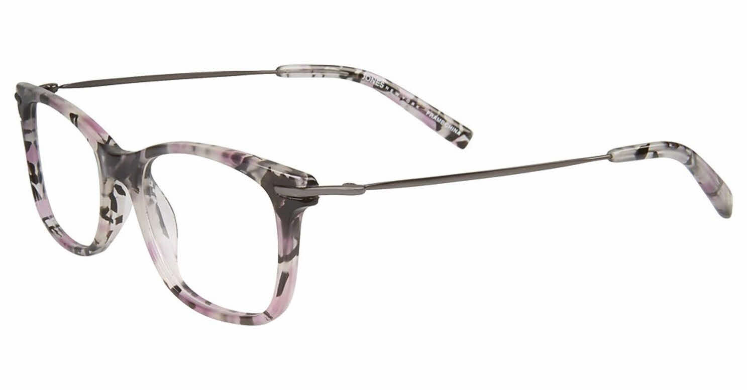Jones New York J232-Petite Eyeglasses