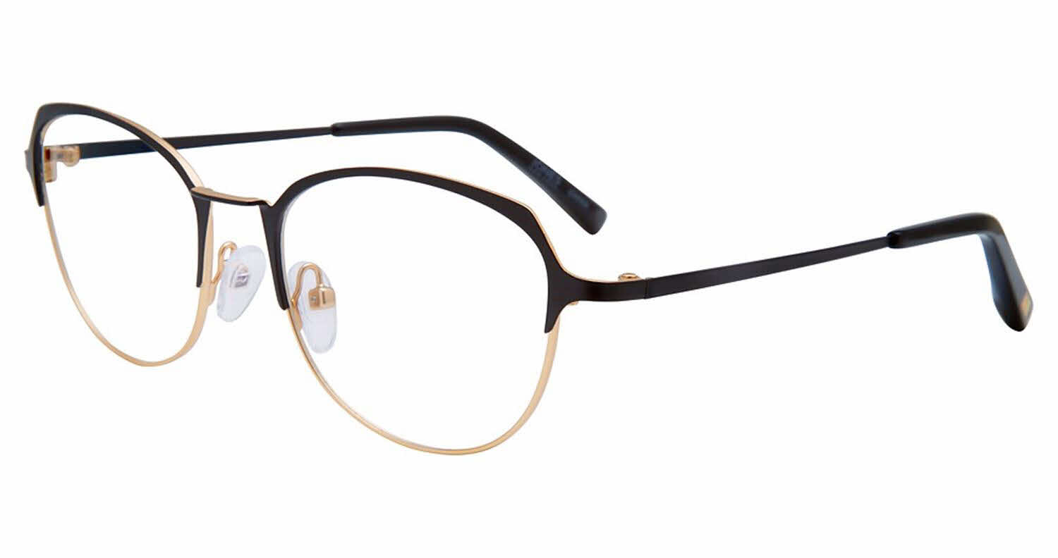 Jones New York J150 - Petite Eyeglasses