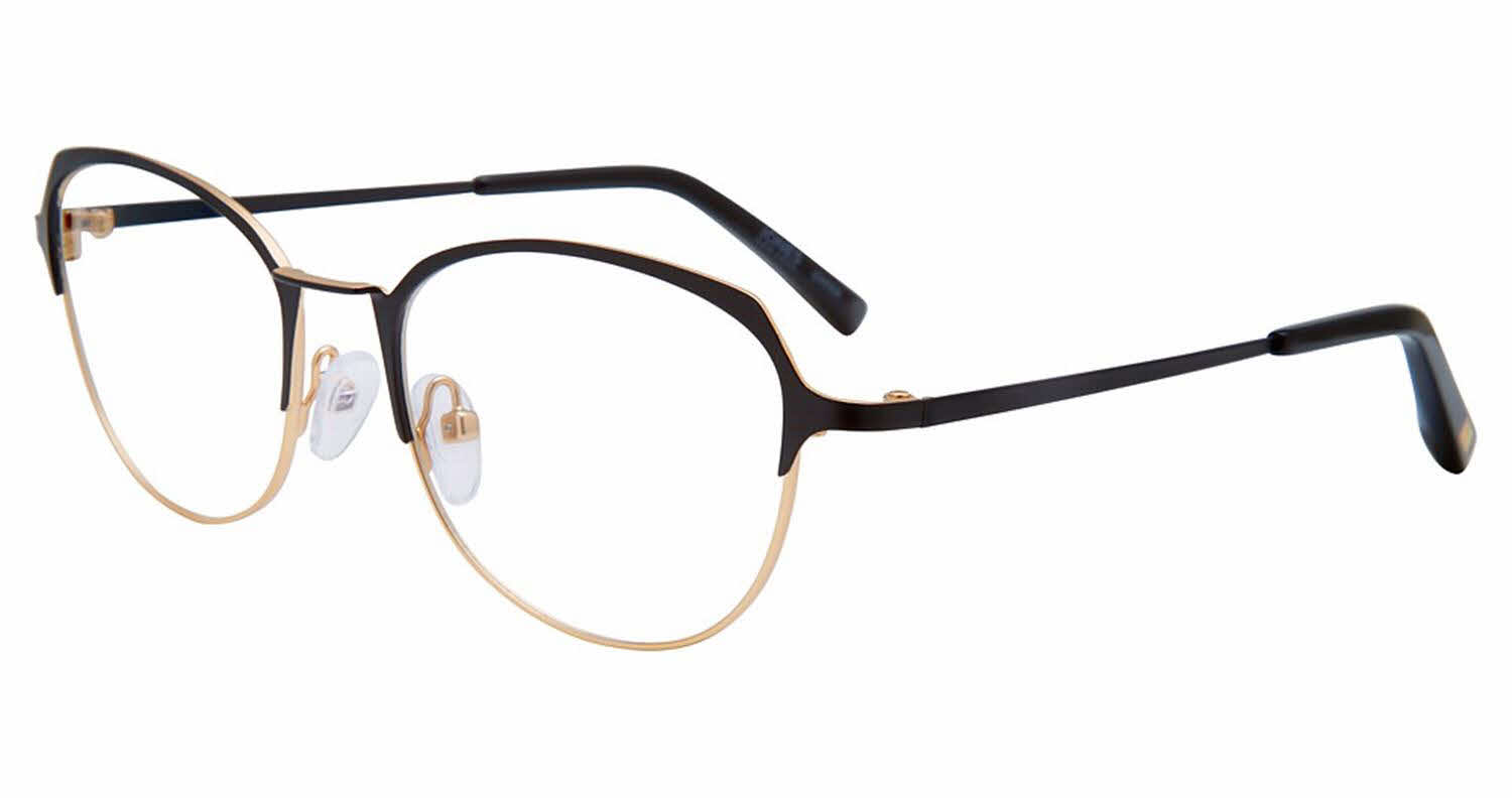 Jones New York J150 Petite Eyeglasses