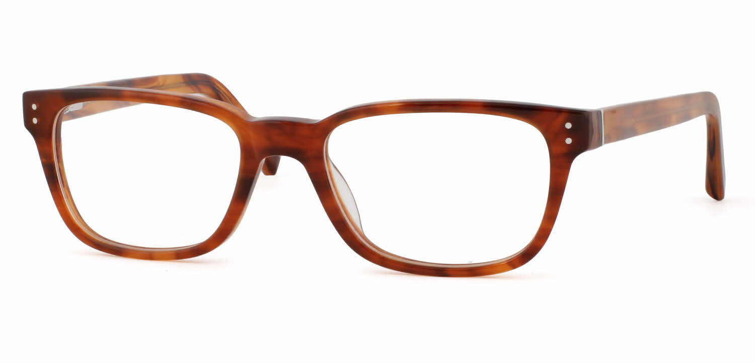 Jones New York J518 Eyeglasses Free Shipping