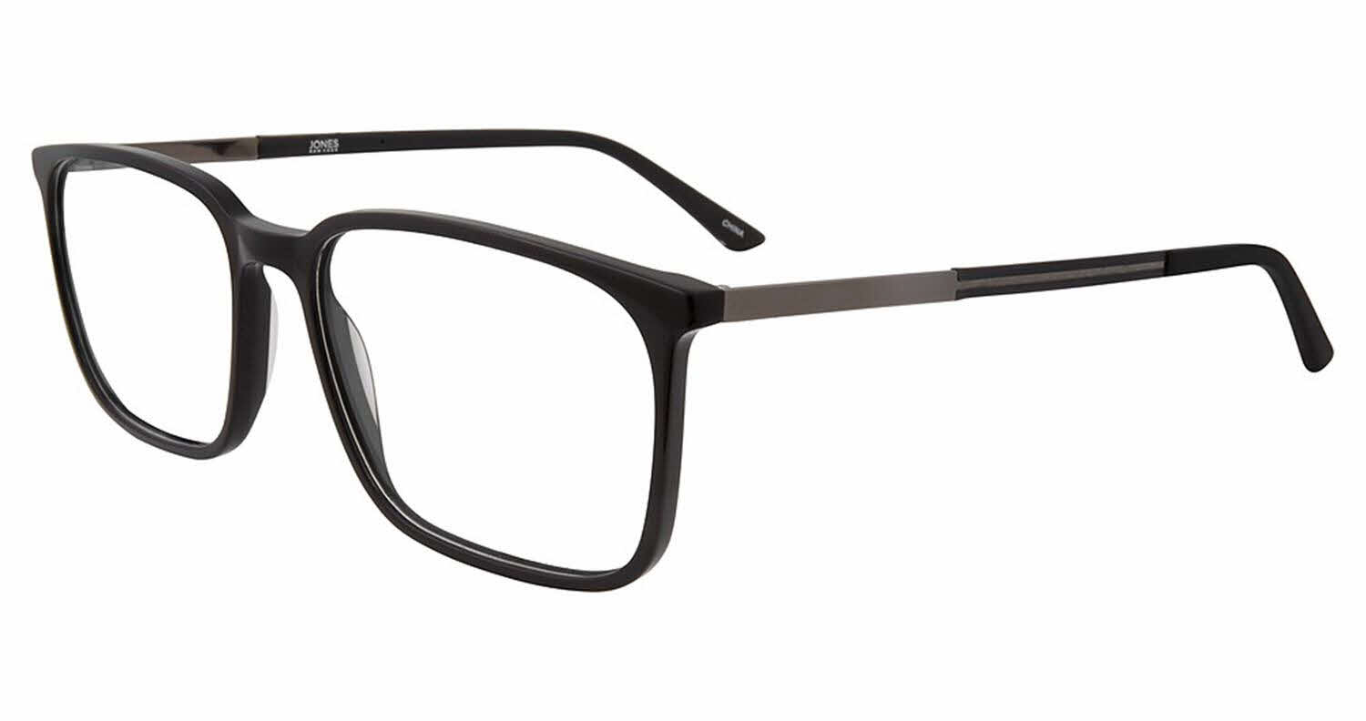 Jones New York J533 Eyeglasses Free Shipping