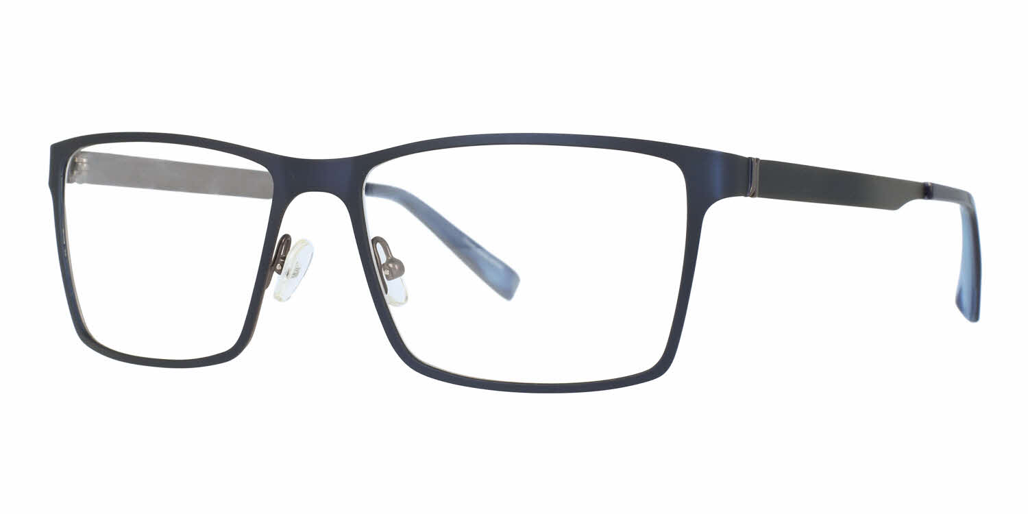 Jones New York J354 Eyeglasses Free Shipping