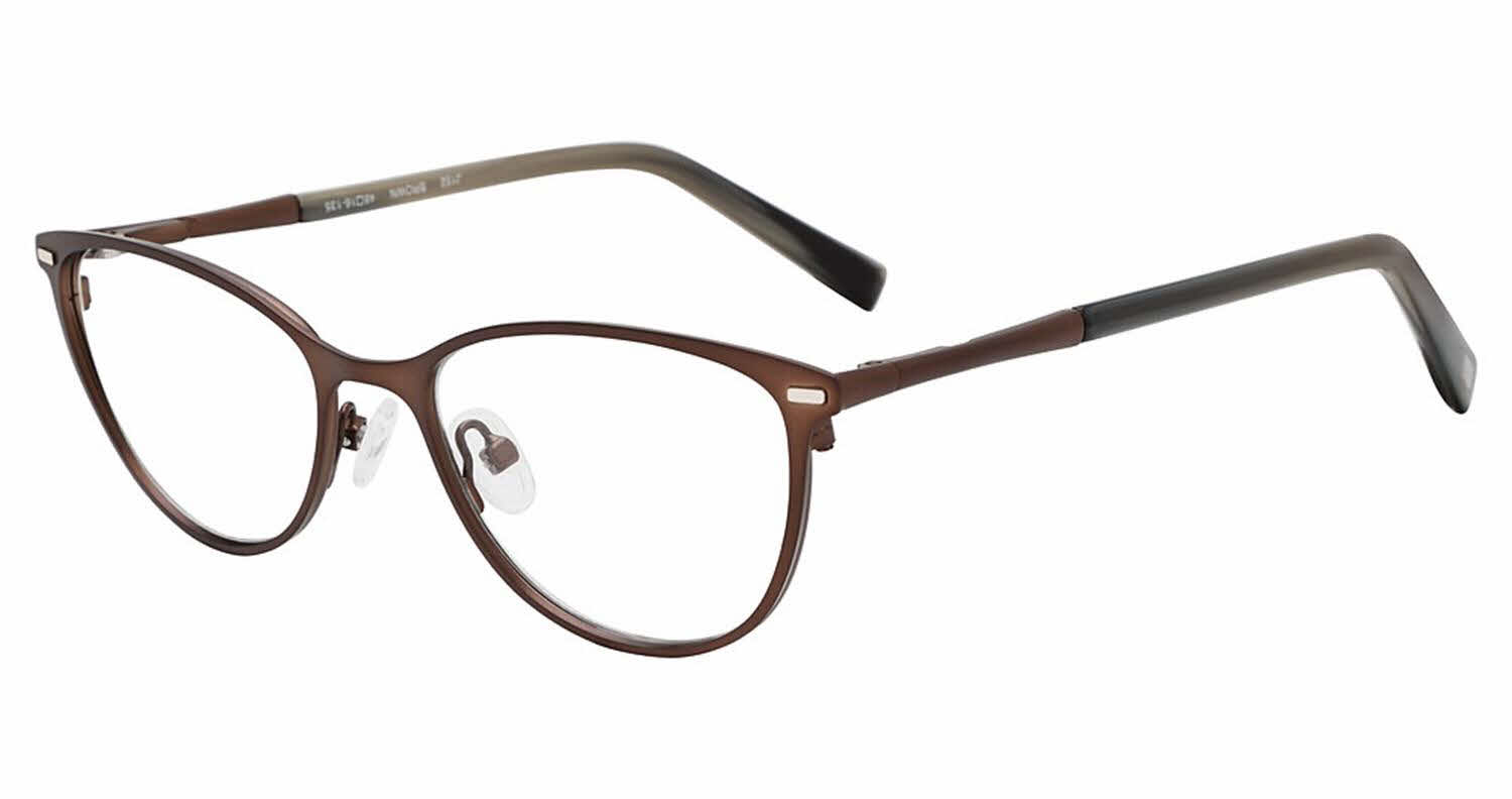 Jones New York J152 Petite Eyeglasses