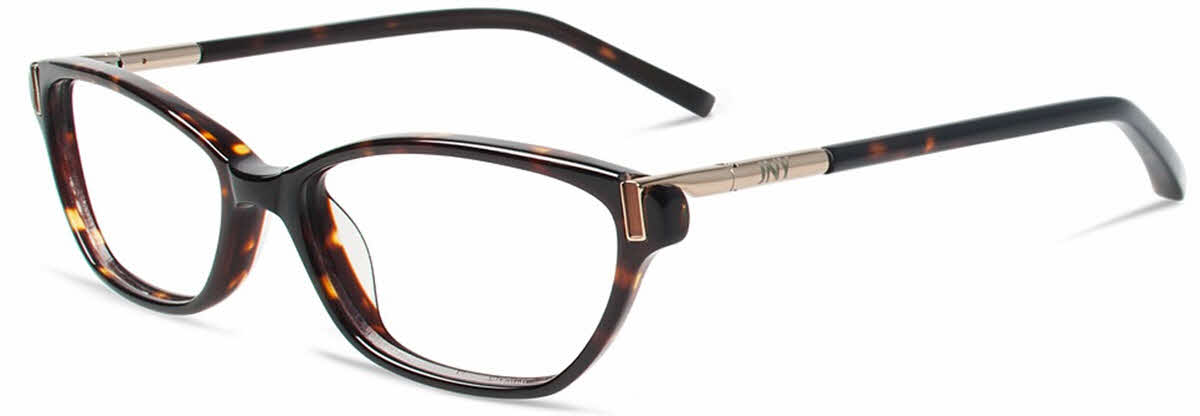 Jones New York J223-Petite Eyeglasses