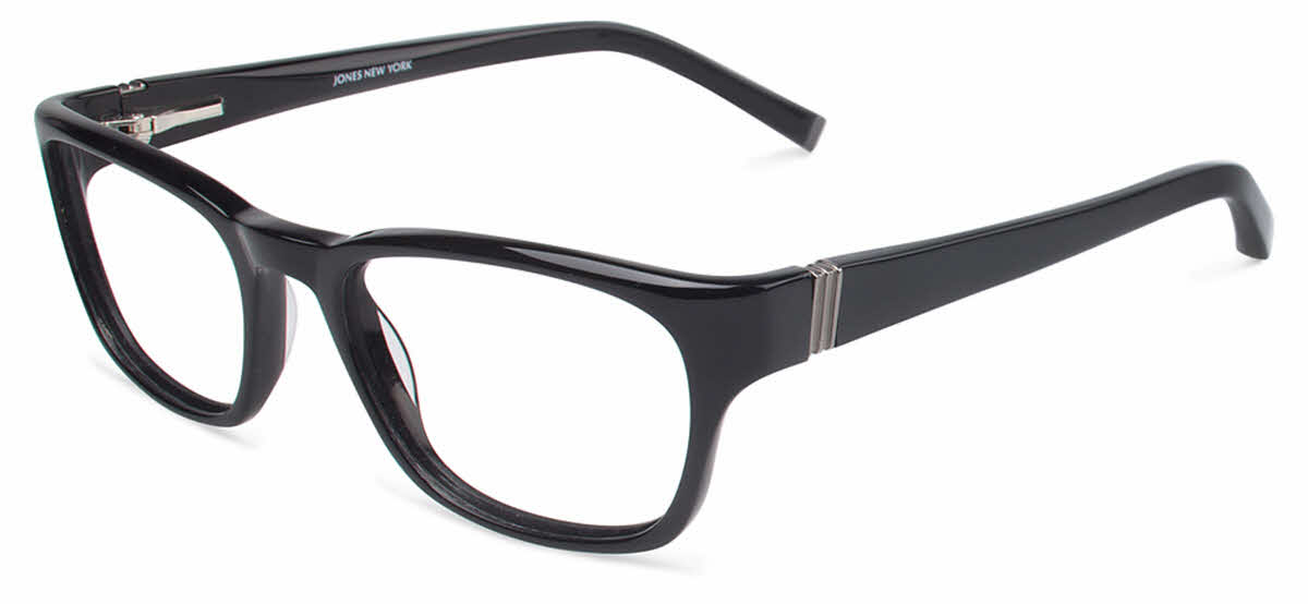 Jones New York J748 Eyeglasses Free Shipping