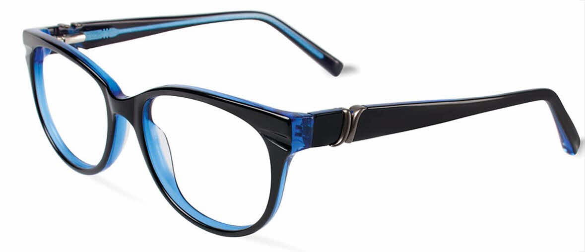 Jones New York J756 Eyeglasses Free Shipping