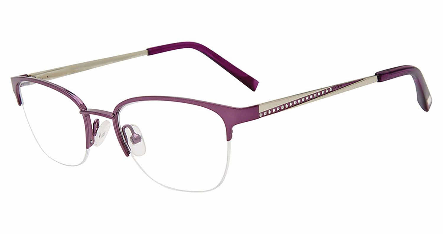 Jones New York VJOP153 - Petite Eyeglasses