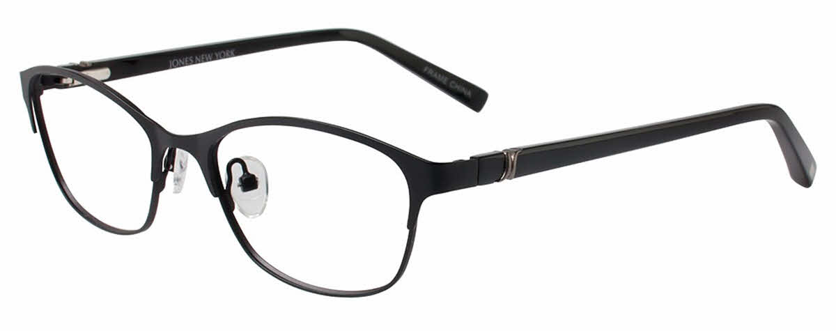 Jones New York J138-Petite Eyeglasses
