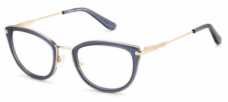 Juicy Couture JU 226/G Eyeglasses