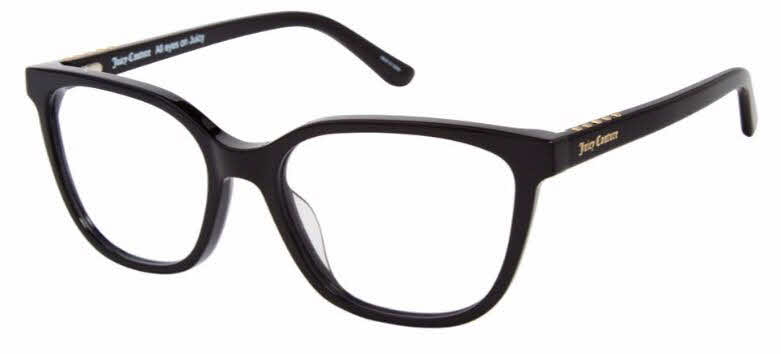 Juicy Couture JU 231 Eyeglasses
