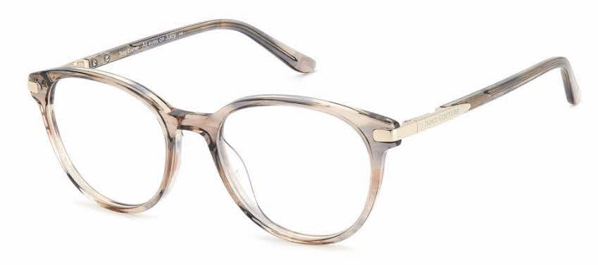 Juicy Couture Ju 233/G Eyeglasses