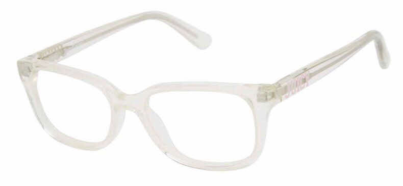 Juicy Couture JU 951 Eyeglasses
