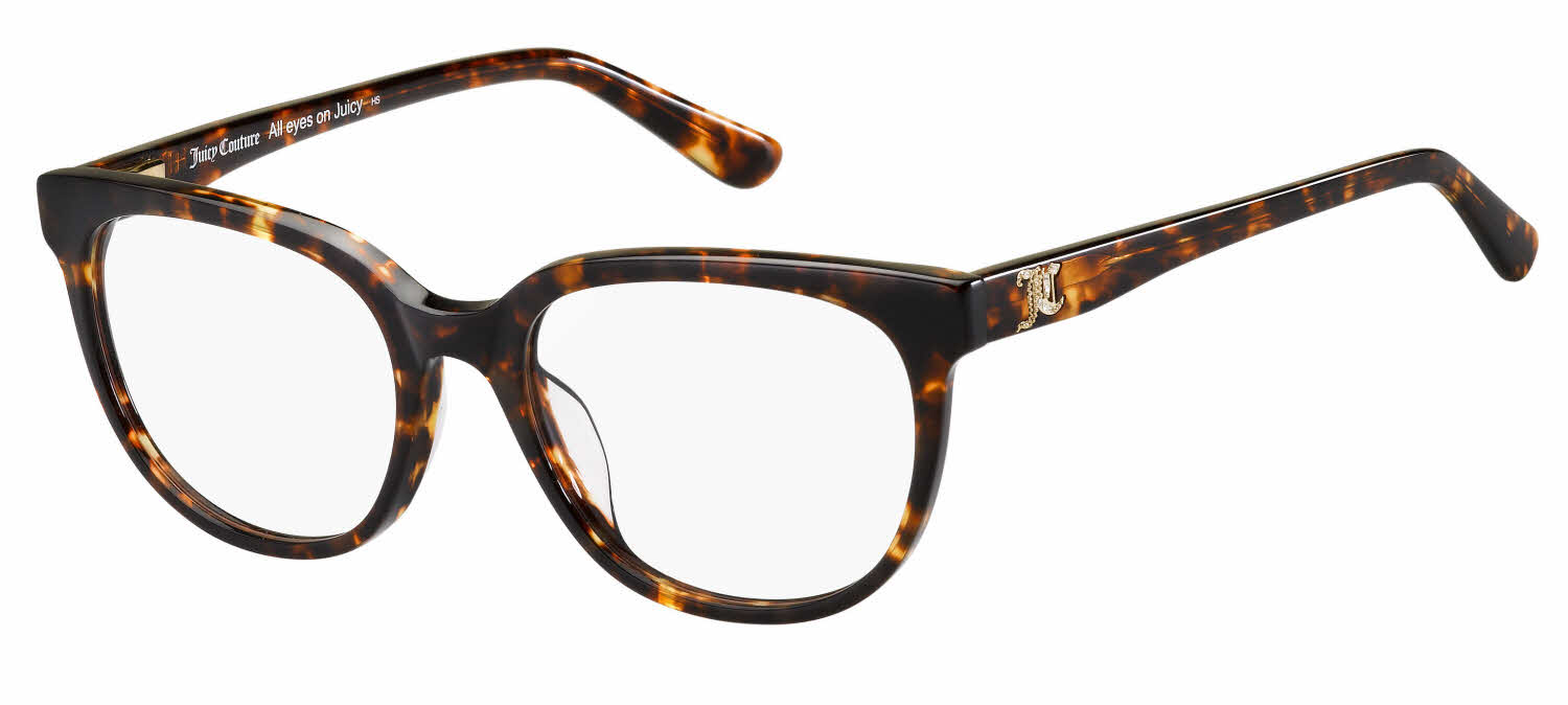 juicy couture sunglasses tk maxx