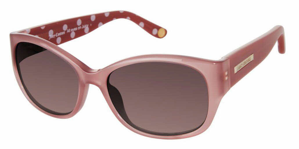 Juicy Couture Ju 551/S Sunglasses
