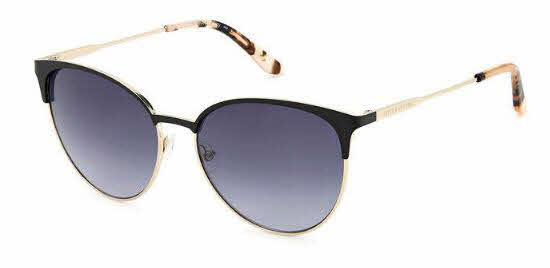 Juicy Couture JU 626/G/S Sunglasses