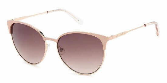Juicy Couture JU 626/G/S Sunglasses