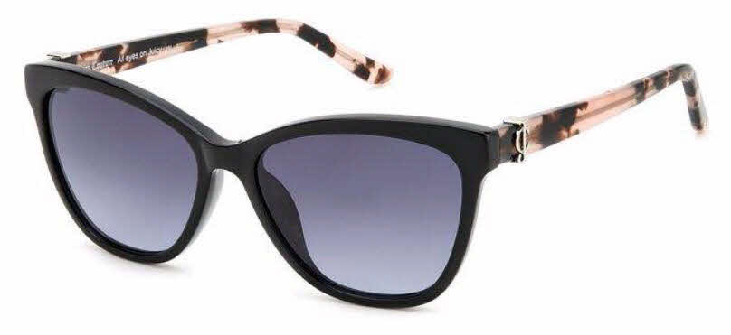 Juicy Couture JU 628/S Sunglasses