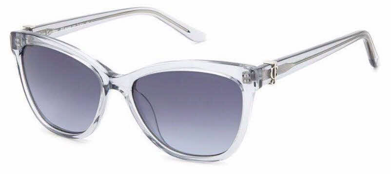 Juicy Couture JU 628/S Sunglasses