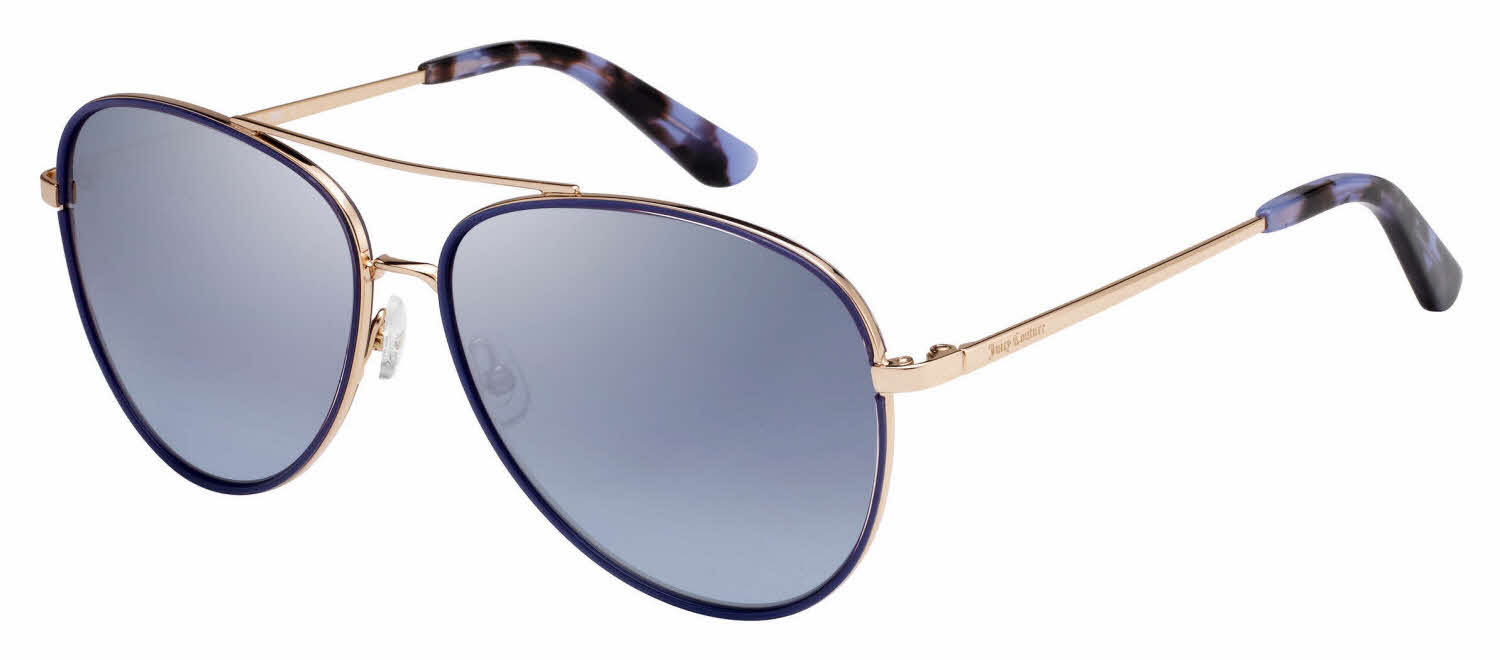 Juicy Couture Ju 599/S Sunglasses