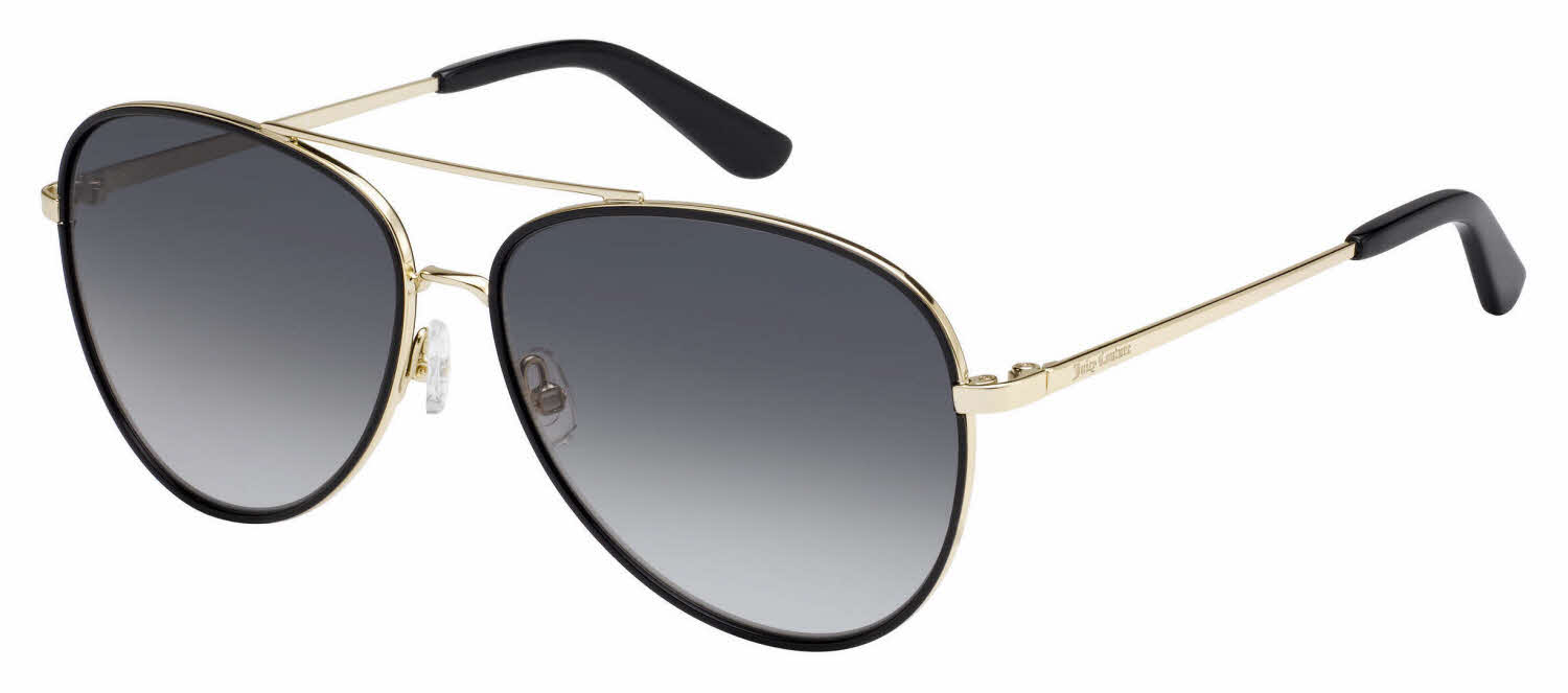 Juicy Couture Ju 599/S Sunglasses