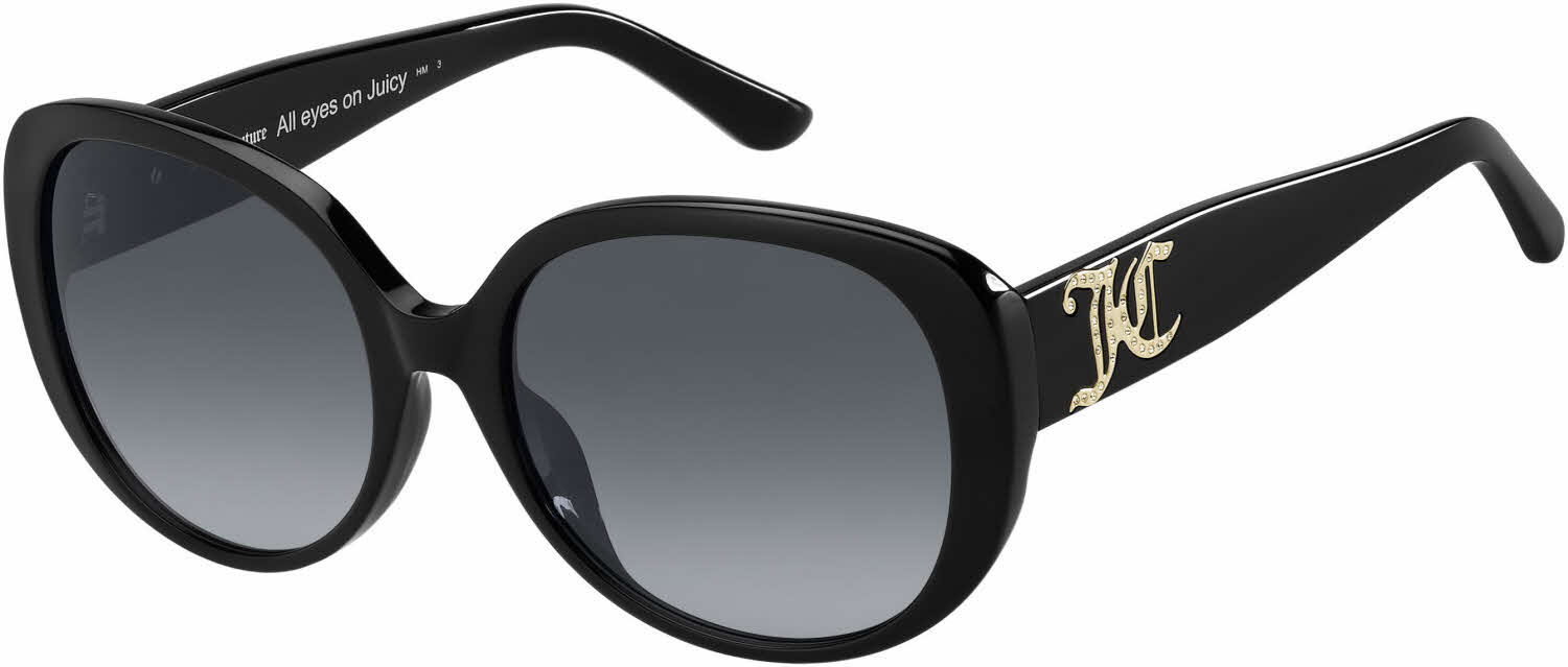 Juicy Couture Ju 614/S Sunglasses