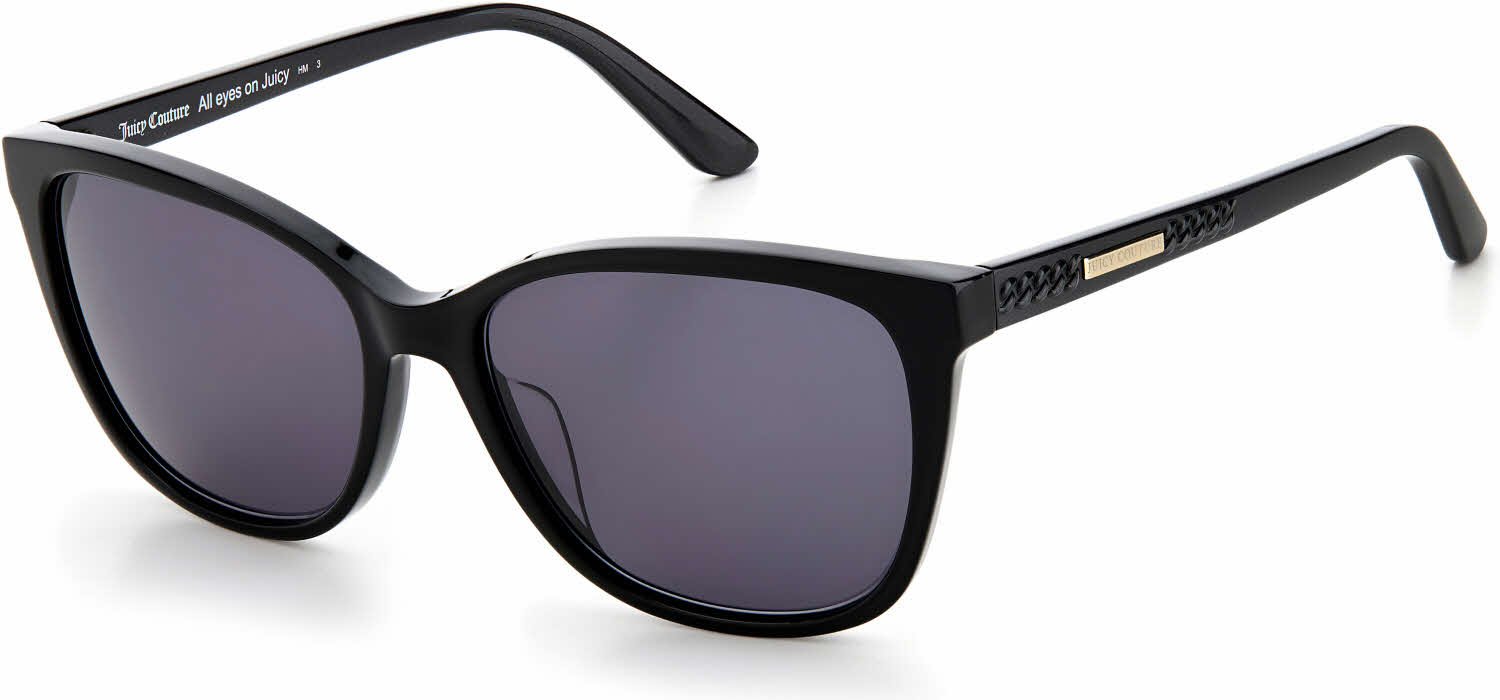 Juicy Couture Ju 617/G/S Sunglasses