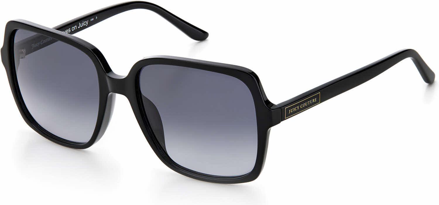 Juicy Couture Ju 618/G/S Sunglasses